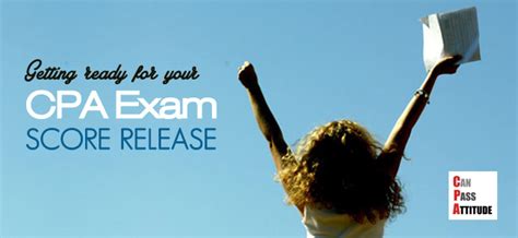 check cpa exam score|cpa exam score release 2020.